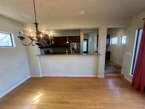 1814 Maple Ave in Austin, TX - Building Photo - Building Photo