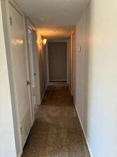 5 Hartwell Pl in Searcy, AR - Building Photo - Building Photo