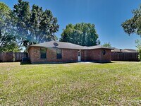 3196 Ryans Ct photo'