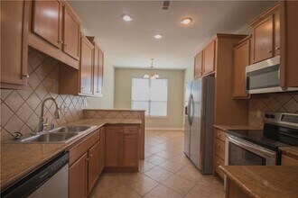 3203 SW Camden Dr in Bentonville, AR - Building Photo - Building Photo