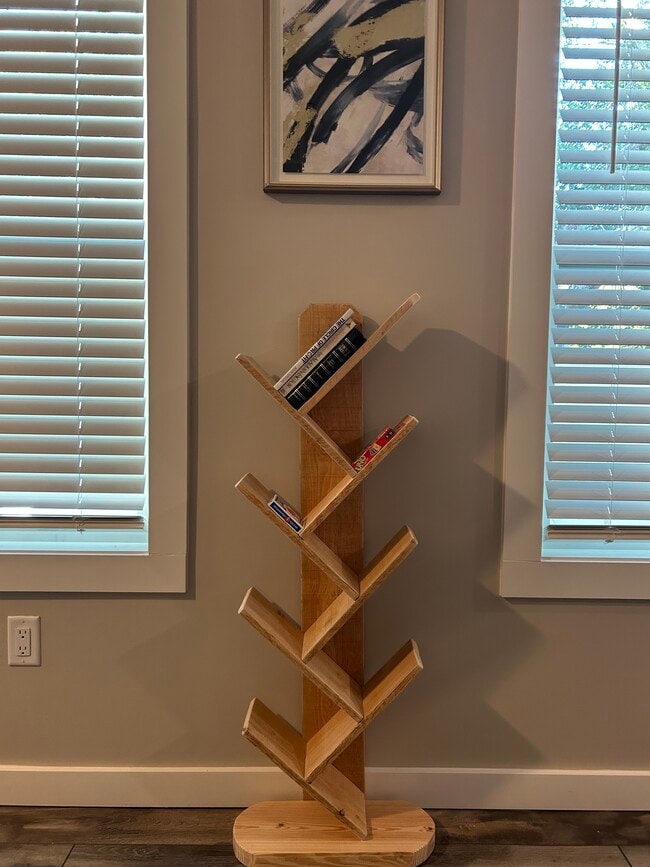 617 E 3rd St in Jacksonville, FL - Building Photo - Building Photo