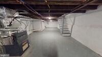 1602 S Taney St photo'