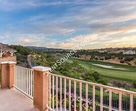 26991 Timberline Terrace in Stevenson Ranch, CA - Building Photo - Building Photo