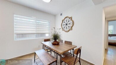 935 79th Terrace in Miami Beach, FL - Building Photo - Building Photo