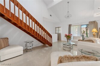 79 Emerald Woods Dr in Naples, FL - Foto de edificio - Building Photo