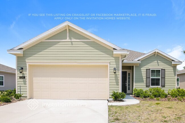 11381 Oyster Creek Rd