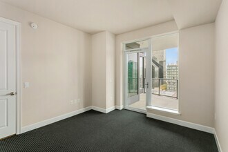 1920 4th Ave in Seattle, WA - Building Photo - Building Photo