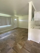 2910 NE 16th Ave in Ocala, FL - Building Photo - Building Photo