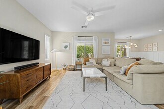 8137 Skye Plum St in Las Vegas, NV - Building Photo - Building Photo
