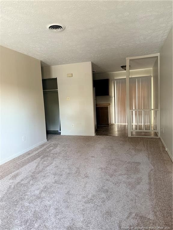 7615 Jennings Ln in Fayetteville, NC - Building Photo - Building Photo