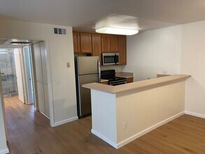 2055 Front St in San Diego, CA - Building Photo - Building Photo