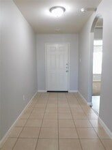125 Eider Dr in Sanger, TX - Building Photo - Building Photo