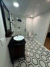 1143 Knoll Mist Ln, Unit Private room in Gaithersburg, MD - Building Photo - Building Photo