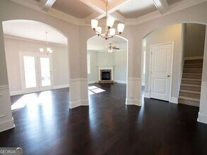 4135 Latona Pl in Cumming, GA - Building Photo - Building Photo
