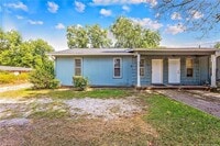 1057 Strickland Bridge Rd