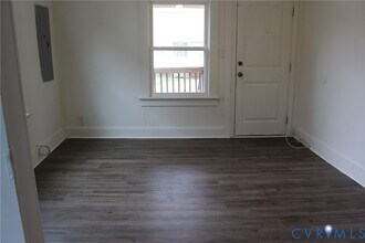 2304 Raleigh St in Hopewell, VA - Building Photo - Building Photo