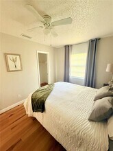 9402 N Semmes St in Tampa, FL - Building Photo - Building Photo