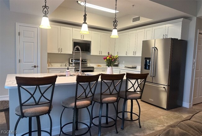 property at 10800 Palazzo Wy