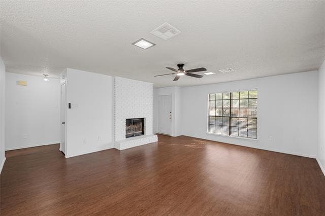 300 Mill Creek Cir in Woodway, TX - Building Photo - Building Photo