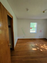 2800 Haynie Dr in Huntington, WV - Building Photo - Building Photo