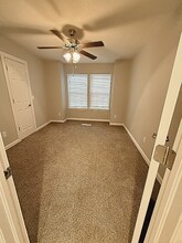 843 NW 111th St in Oklahoma City, OK - Building Photo - Building Photo