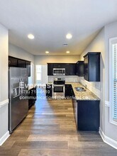 85 Joshua Creek Rd in Covington, GA - Building Photo - Building Photo