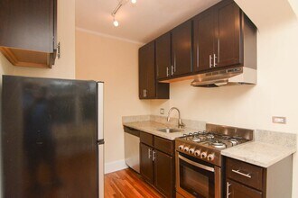 4742 N Hermitage in Chicago, IL - Building Photo - Building Photo