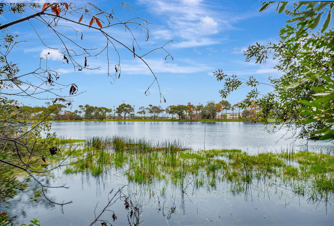 1660 Renaissance Commons Blvd in Boynton Beach, FL - Building Photo