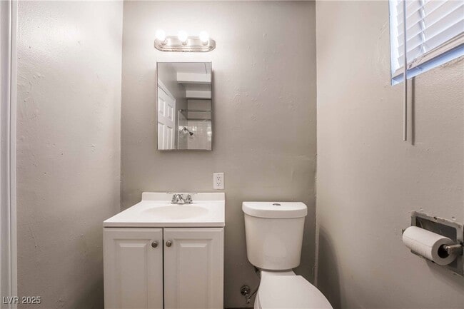 property at 2104 White St