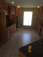 10 Pecan Ln in Cabot, AR - Building Photo - Building Photo