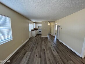 7819 Walpole Ave in California City, CA - Building Photo - Building Photo