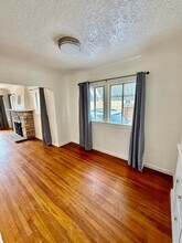 319 N Lincoln St in Santa Maria, CA - Building Photo - Building Photo