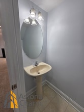 9127 Marlove Oaks Lane in Owings Mills, MD - Building Photo - Building Photo