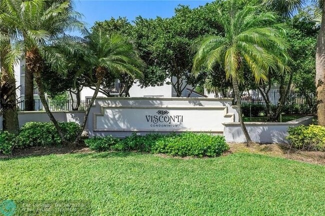 9100 W Atlantic Blvd in Coral Springs, FL - Building Photo - Building Photo