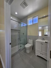 11583 Quartz Ave in Fountain Valley, CA - Building Photo - Building Photo