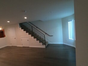 6819 Baird Ave in Los Angeles, CA - Building Photo - Building Photo