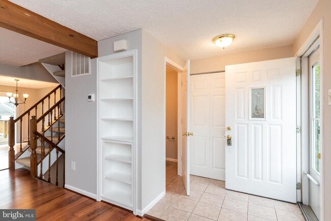 3348 Raccoon Ct in Abingdon, MD - Building Photo - Building Photo