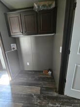 13124 Herring Dr in Walker, LA - Building Photo - Building Photo