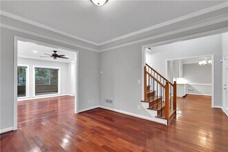 4825 Chesterfield Ct in Suwanee, GA - Building Photo - Building Photo