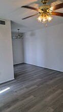 French Quarter Apartments in Livingston, TX - Building Photo - Building Photo