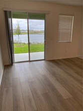 2581 Royal Jasmine Ct in Clermont, FL - Building Photo - Building Photo