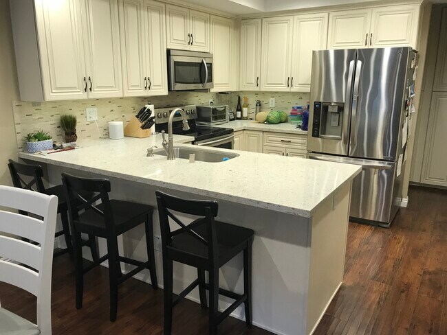 5248 Edge Park Way in San Diego, CA - Building Photo - Building Photo