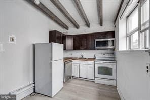 2620 E Somerset St in Philadelphia, PA - Building Photo - Building Photo