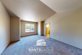 3505 Bittersweet St SE in Olympia, WA - Building Photo - Building Photo