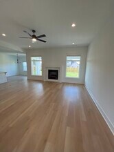 5837 Lavender Ave in Springdale, AR - Building Photo - Building Photo