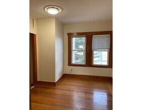 54 S Fairview St-Unit -2 in Boston, MA - Building Photo - Building Photo