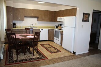 1417 13th St S in Great Falls, MT - Building Photo - Building Photo