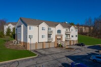 Kennedy Commons photo'