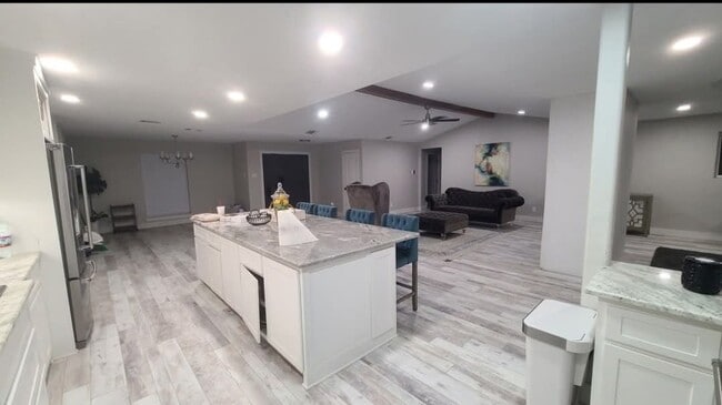 8923 Prestonview Dr in Prosper, TX - Foto de edificio - Building Photo