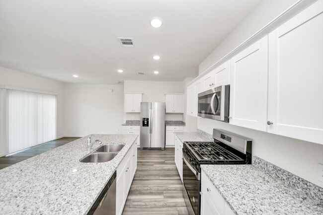 property at 10314 Valley Vista Dr